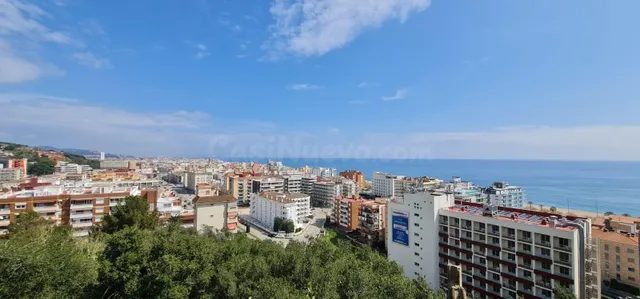 GRAN OPORTUNIDAD: CONJUNTO DE 2 TERRENOS URBANOS EDIFICABLES - foto 5