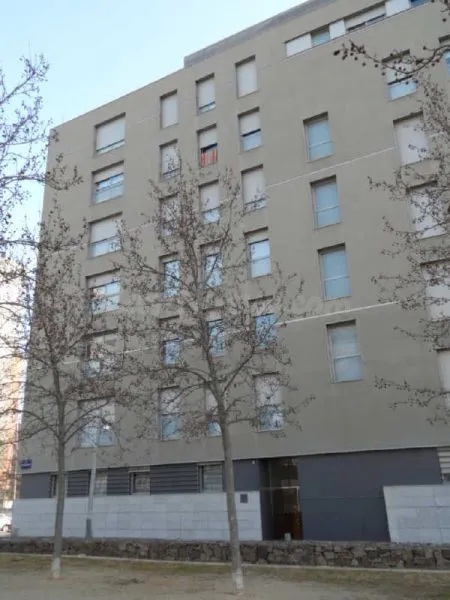 Se vende Piso OKUPADO en Sabadell 33-34 Terrassa, (Barcelona - foto 2