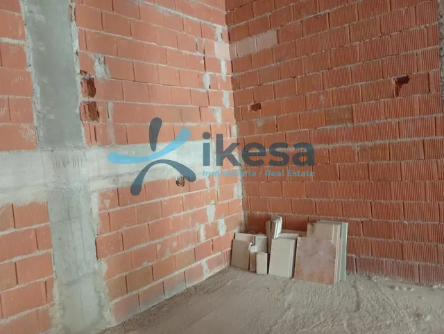 Oportunidad de Inversión: Local Comercial en Olula del Río por solo €40,000 — 6