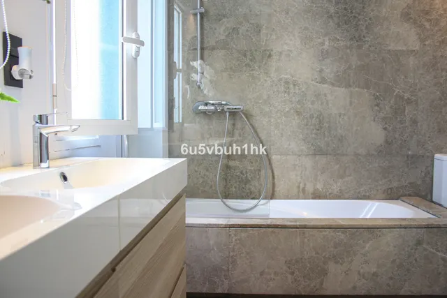 Apartamento 4 habitaciones 248m² en venta - Marbella — 21