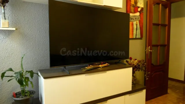 Una casa para hacerla tuya, en el centro de la vida de Burla - foto 4