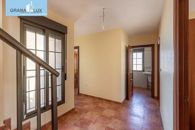 ATENCION PONEMOS A LA VENTA EL PRIVILEGIO DE VIVIR EN PRIMERÍSIMA LÍNEA DE PLAYA. ¡EN CABO DE GATA! — 28