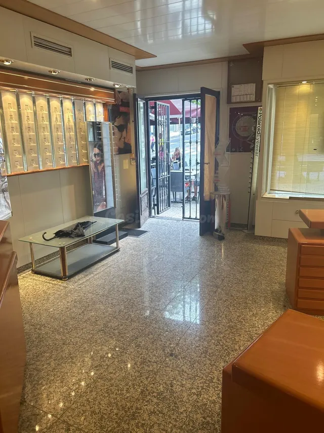 Local comercial en alquiler en zona transitada de Puerto de la Cruz — 6