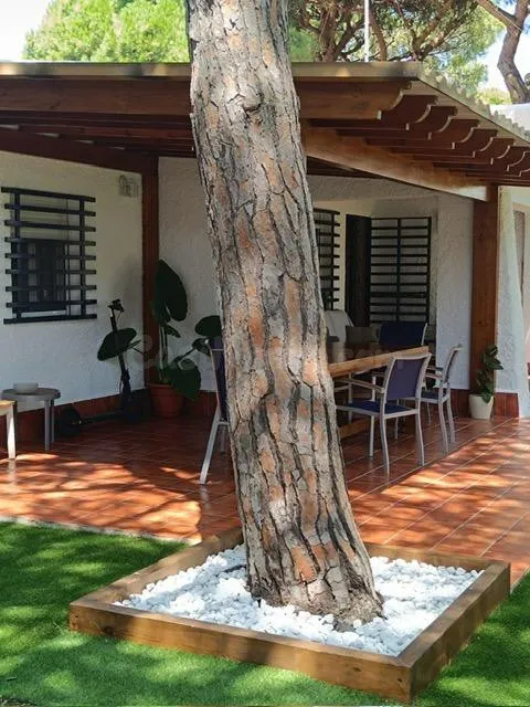 Villa Garda - foto 3