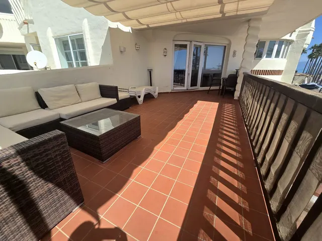 Apartamento 3 habitaciones 200m² en venta - Centro — 30