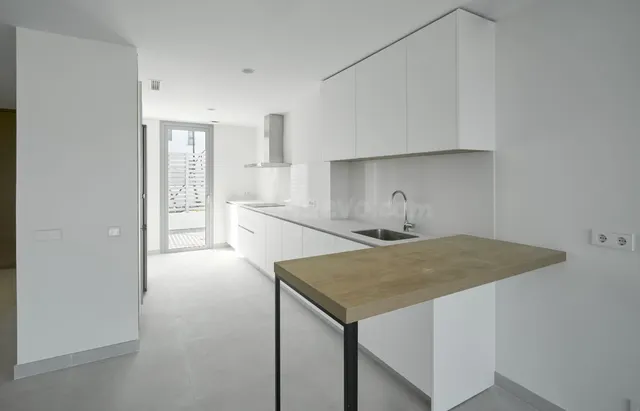 Adosado 4 habitaciones 287m² en venta - Marbella - foto 5
