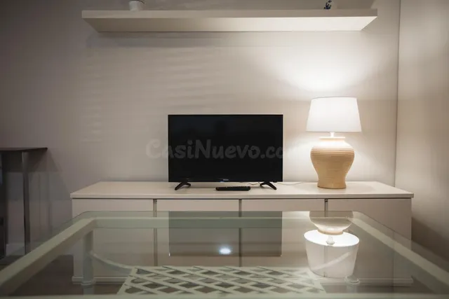 Gran oportunidad de inversión en buena zona