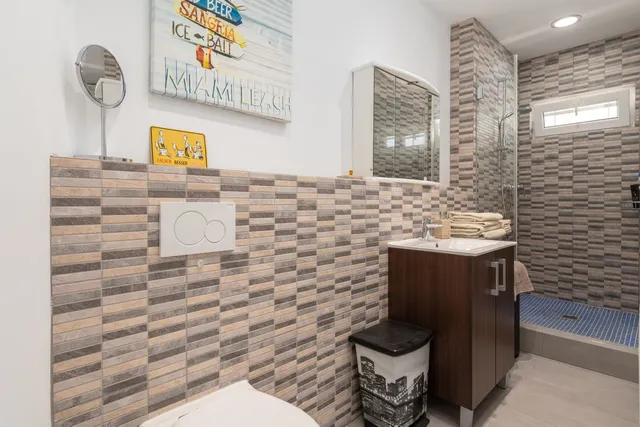 Chalet 5 habitaciones 338m² en venta - Riviera del sol — 19