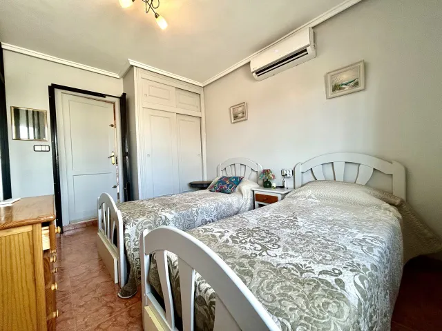 Casa 2 habitaciones 67m² en venta - Playa Flamenca — 17
