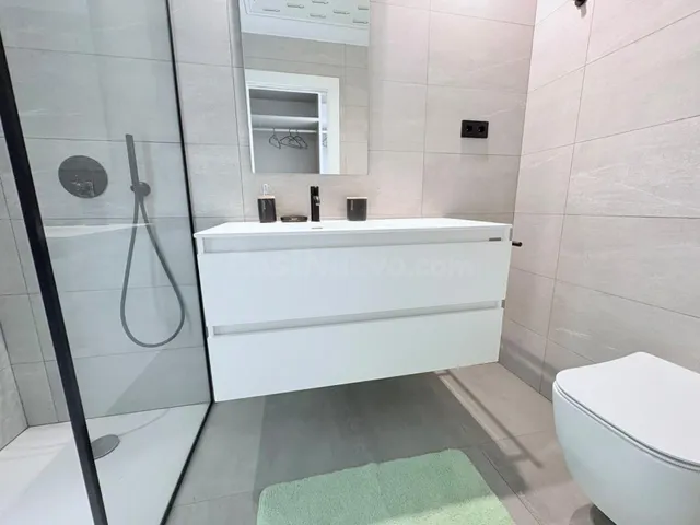 Villa 3 habitaciones 122m² en venta - Dolores de Pacheco-Santa Rosalía — 17