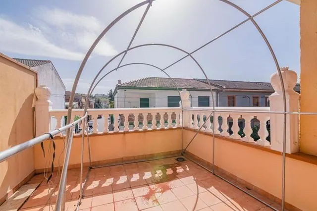 Casa Independiente — 26