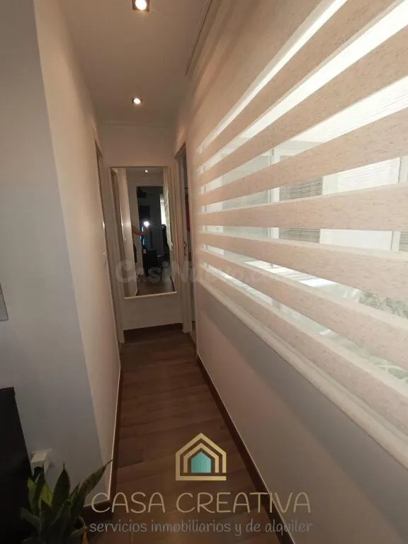 Piso en venta en Alzira – reformado, luminoso y listo para entrar a vivir – 180.000 € — 26