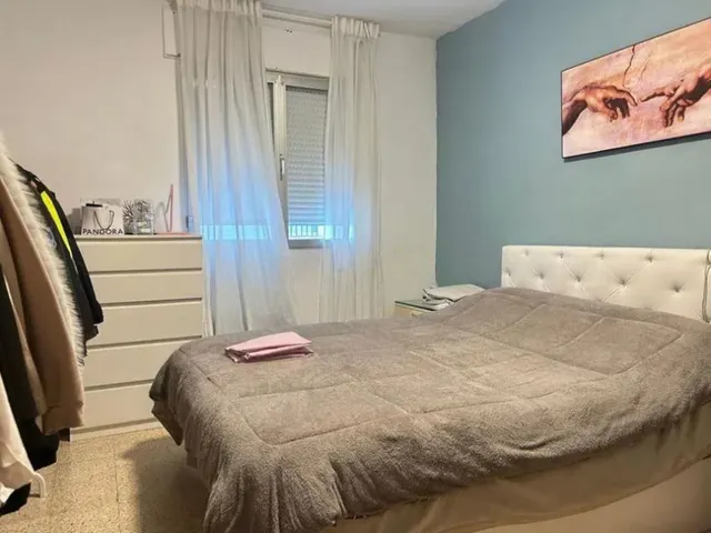 Apartamento 3 habitaciones 110m² en venta - Costa Del Sol — 6