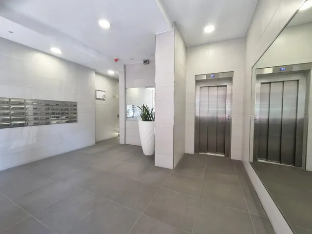 PISO DE CUATRO DORMITORIOS EN PLENO CENTRO DE CASTELLÓN — 26