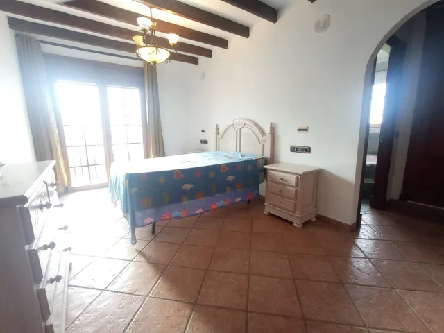 Chalet 5 habitaciones 431m² en venta - Riviera del sol — 34