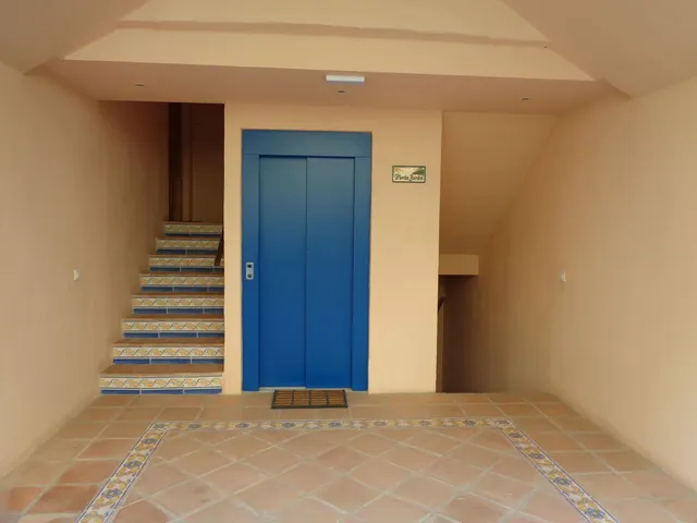 Apartamento 2 habitaciones 120m² en venta - Costa del Sol — 17