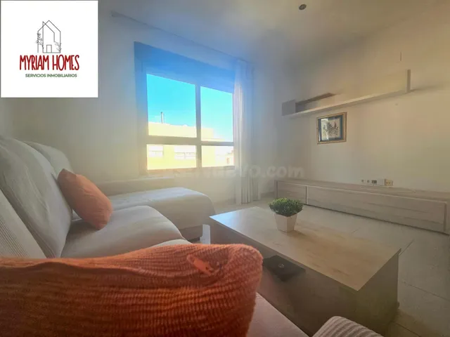 PRECIOSO ESTUDIO A LA VENTA EN ALMAZORA - foto 3