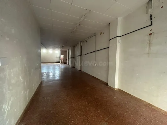 SE VENDE LOCAL COMERCIAL EN BARBERÀ DEL VALLÈS - foto 5