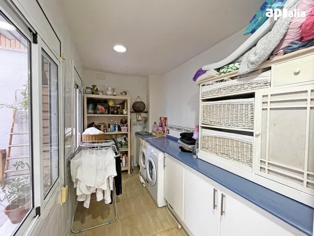 MAGNÍFICA CASA EN VENTA EN CA N'ORIAC — 9