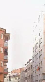 PISO EN CONSTANTI