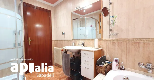 CASA CANTONERA REFORMADA CON LOCAL-GARAJE EN LA CREU DE BARBERA — 14