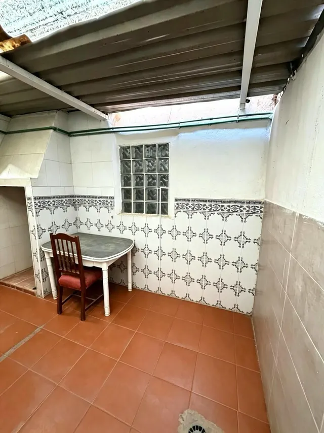 Casa 4 habitaciones 127m² en venta - Camino de los romanos — 10