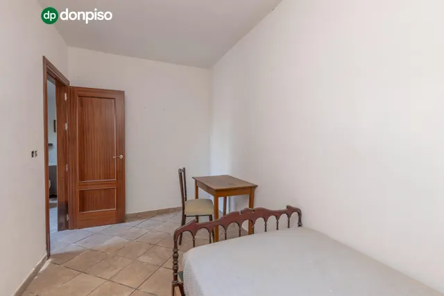 Casa independiente para finalizar a su gusto — 14