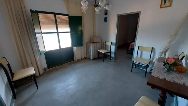 Casa en venta en Abla — 5