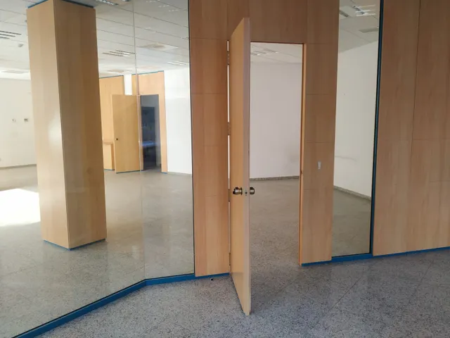 LOCAL 269 M2 - ZONA PLAZA DE MADRID — 3