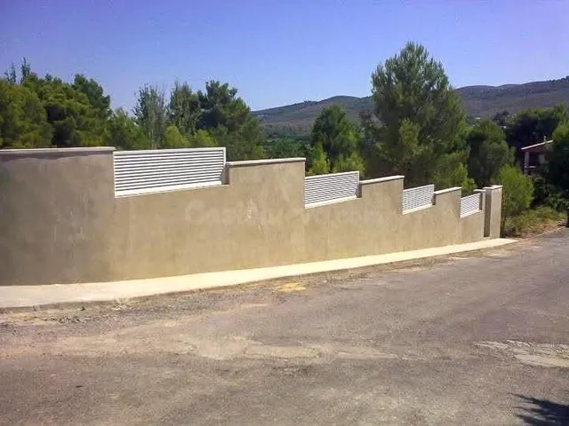Oportunidad Única: Solar en Altury, Turis con Vistas a la Mo - foto 3