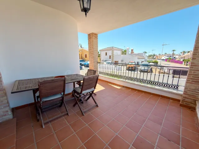 Villa 3 habitaciones 141m² en venta - Comunidad valenciana - foto 3