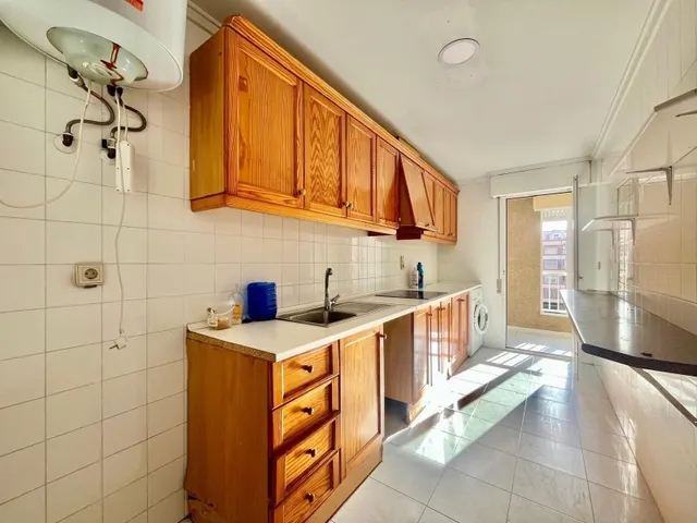 Apartamento 3 habitaciones 106m² en venta - torrevieja — 8