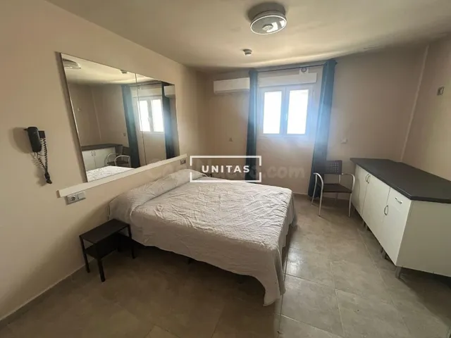 NAVE A LA VENTA EN ALICANTE - foto 4