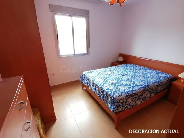 Apartamento Reformado junto a Juzgados en Cáceres, más Coche - foto 5
