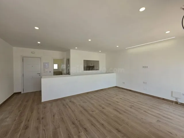 Casa 2 habitaciones 130m² en venta - Manilva - foto 2