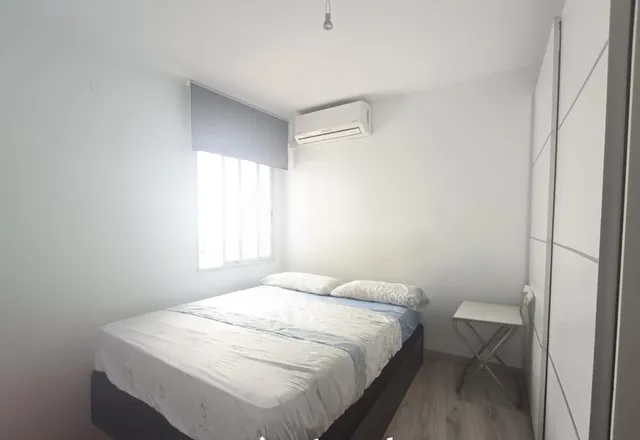 Piso en casco histórico — 4