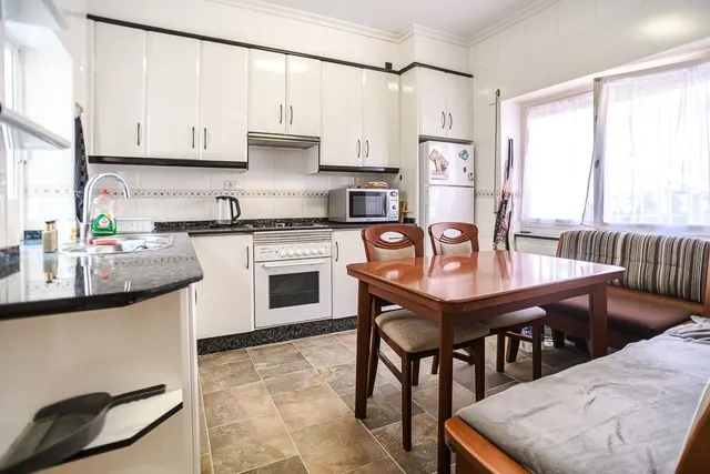 Apartamento 4 habitaciones 76m² en venta - San Javier — 6