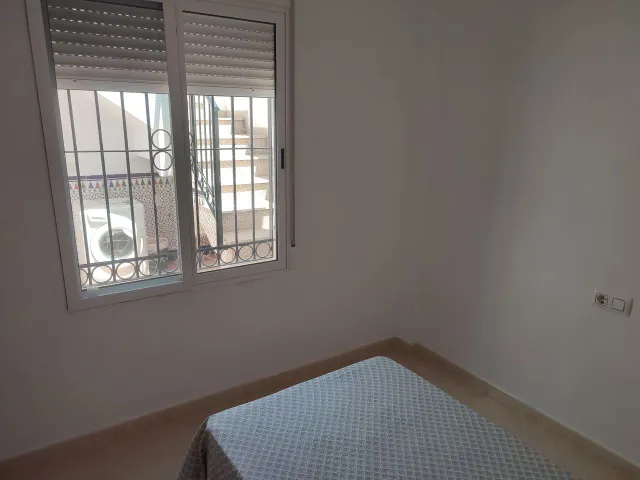 Villa 2 habitaciones en venta - Jerónimo Y Avileses — 16