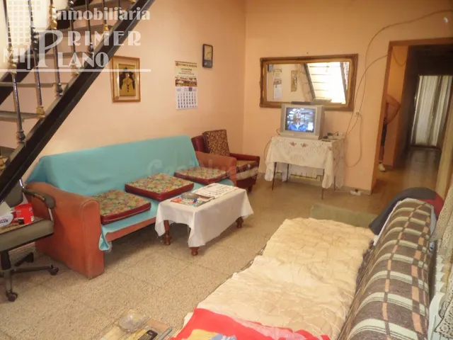 Casa 5 habitaciones 171m² en venta - Argamasilla de alba - foto 5