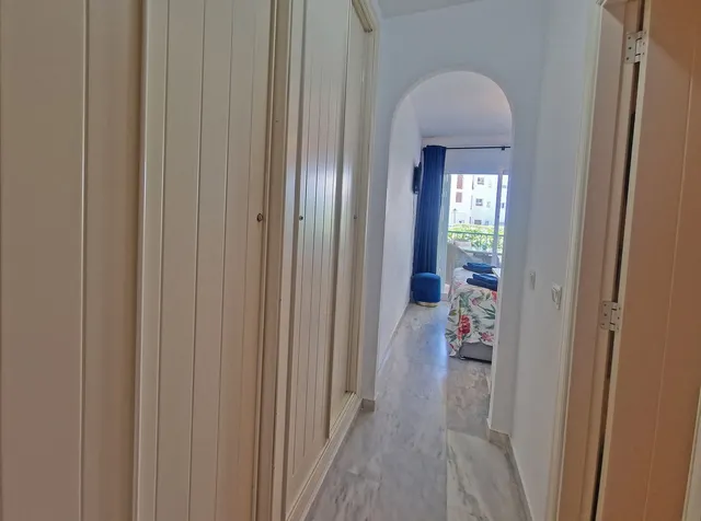 Apartamento 2 habitaciones 76m² en venta - Riviera del sol — 22