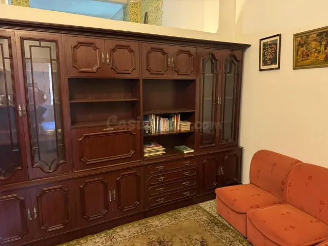 ¡VIVIENDA A REFORMAR EN RUA DO PLACER! - foto 2