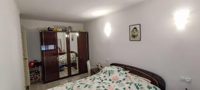 Buen apartamento con buena terraza, cerca del centro de Palamos — 28