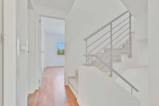 Adosado 4 habitaciones 259m² en venta - Riviera del sol — 8
