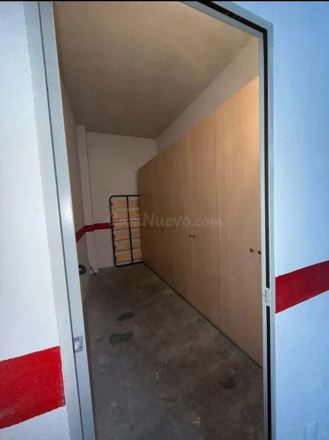 Garaje 34m² en venta - anta Marta de Tormes SALAMANCA ESPAÃ - foto 3