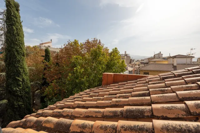 GR2524 - Granada center — 20