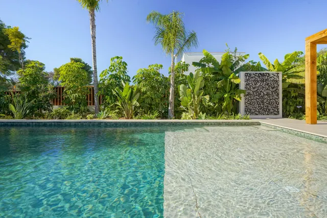 Villa 3 habitaciones 471m² en venta - La Granadella - Costa Nova — 42
