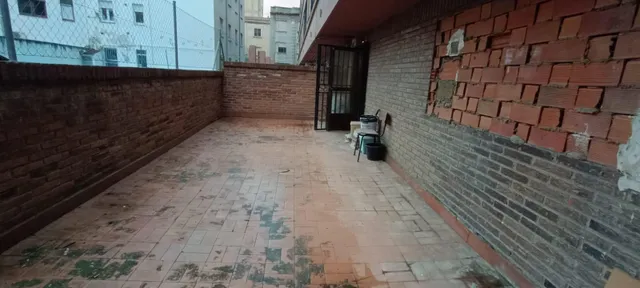 VENTA DE LOCAL Y NEGOCIO DE HOSTELERÍA CON LICENCIA VIGENTE EN ZAMORA ZONA CENTRO/TRES CRUCES... — 23