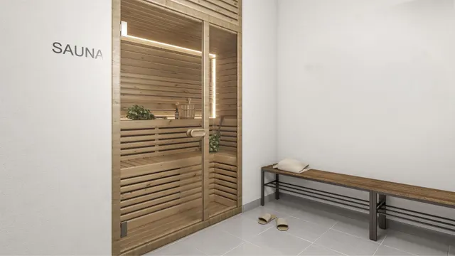 Apartamento 3 habitaciones 147m² en venta - El Coto — 8