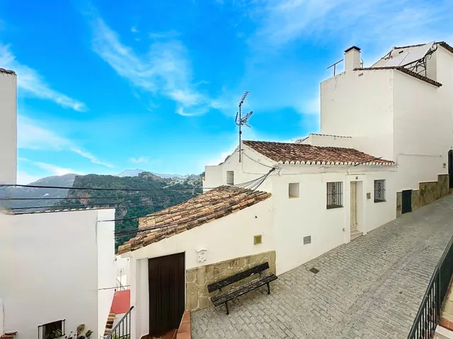 ¡Encantadora Casa con estupendas vistas! - foto 2