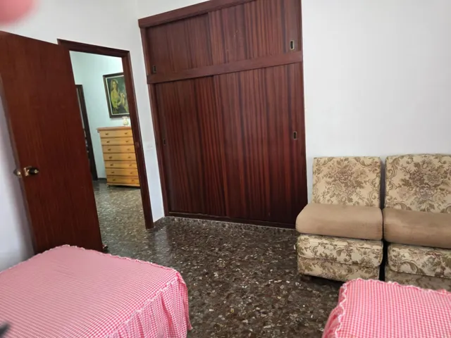 Villa 7 habitaciones 230m² en venta - Lomas de Cabo Roig — 37